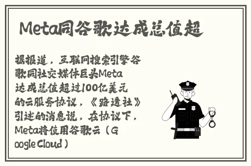 成人免费无码不卡毛片