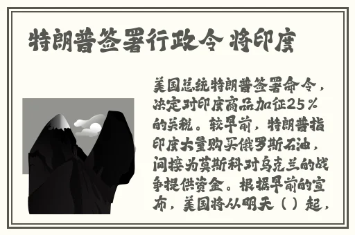 多玩魔盒论坛